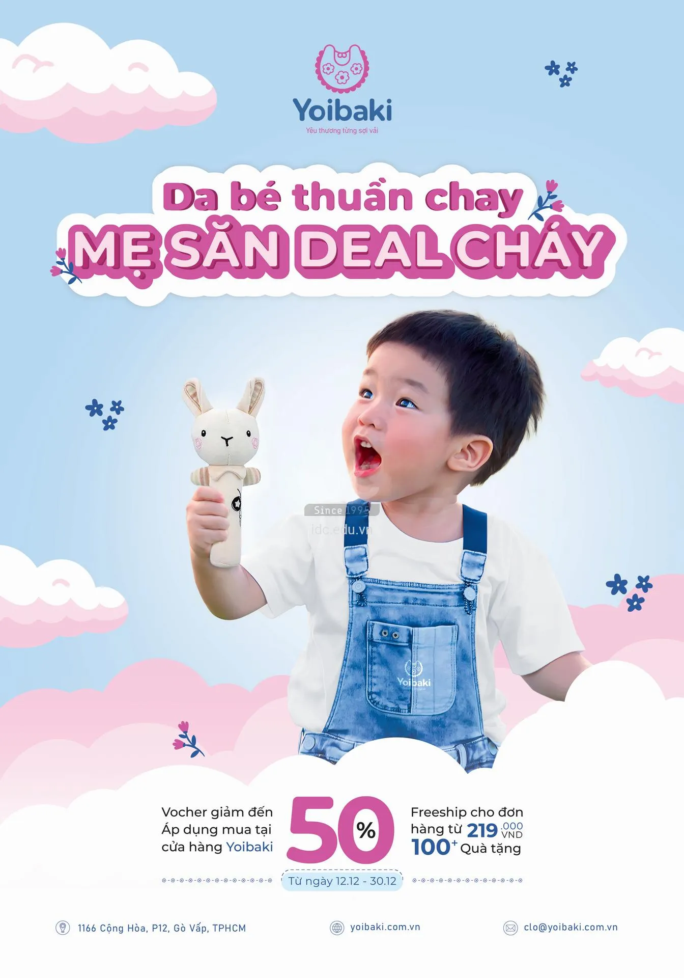 Đồ án Design 14